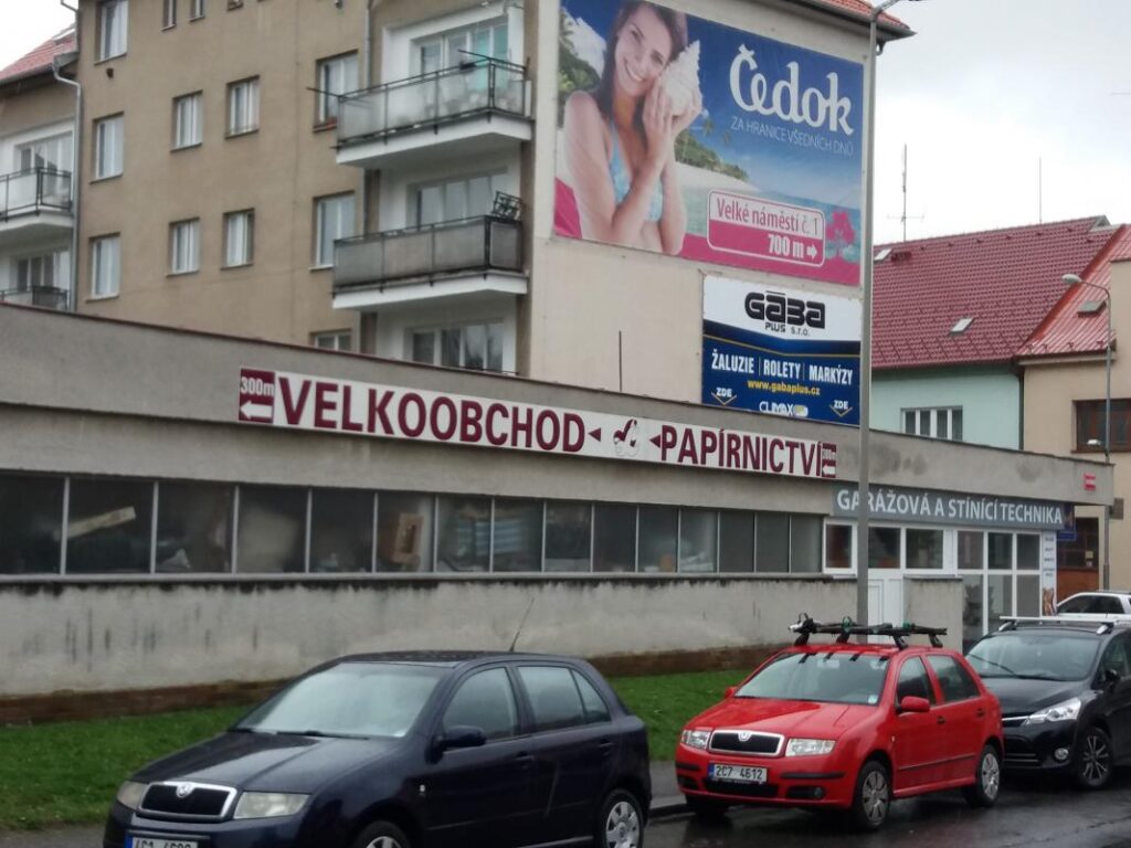 1604914159_orig_1504776468_20170426_140846-1-1