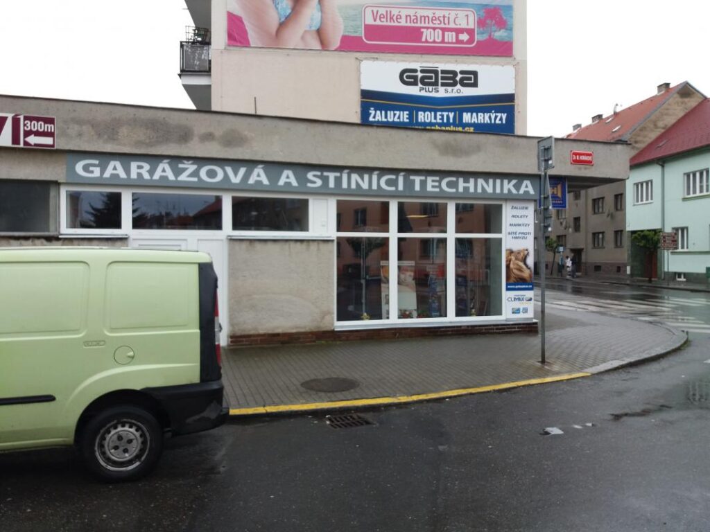 1604914160_orig_1504776470_20170426_140910-1-1