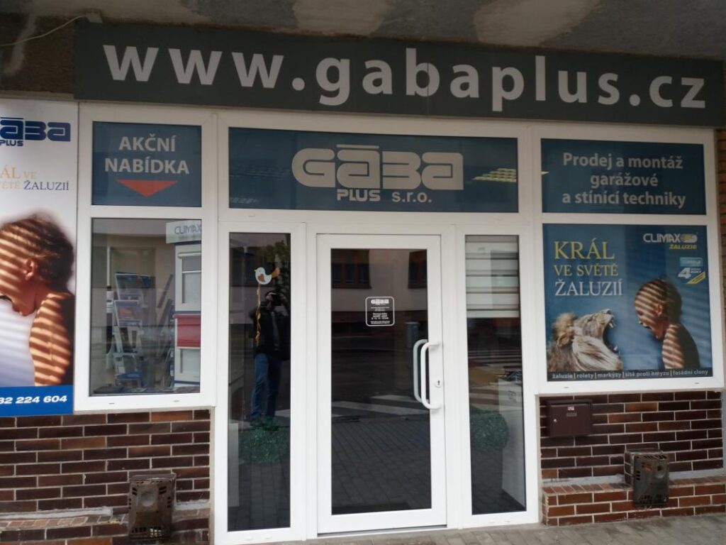 1604914161_orig_1504776473_20170426_140934-1-1