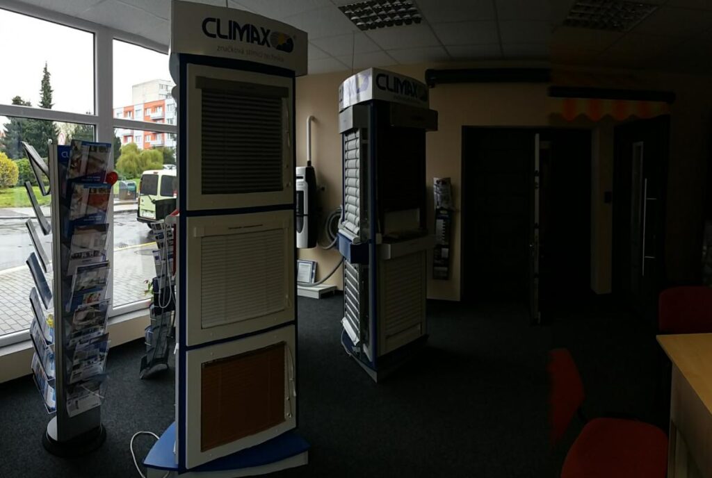 1604914162_orig_1504776475_20170426_141917-1-1