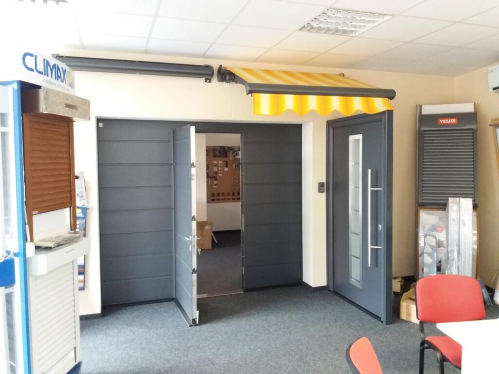 1604914162_orig_1504776476_20170426_141937-1-1